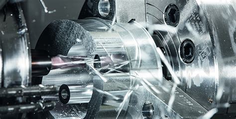 cnc europe|CNC Europe, uw leverancier van betaalbare werktuigmachines .